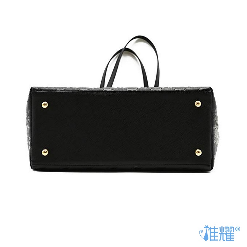 包包個(gè)性化定制