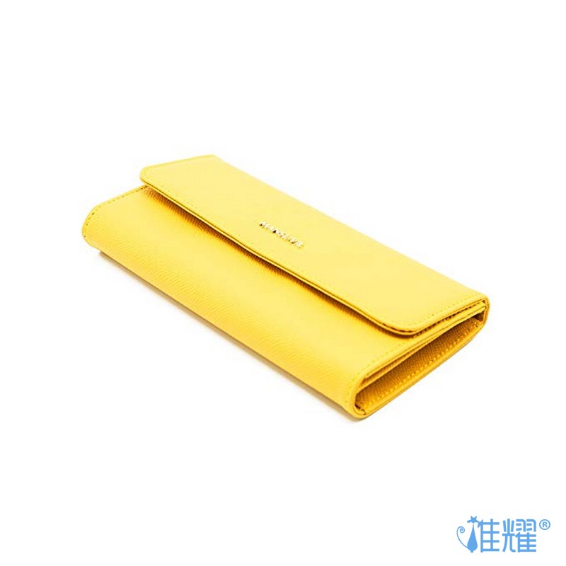 包包個性化定制