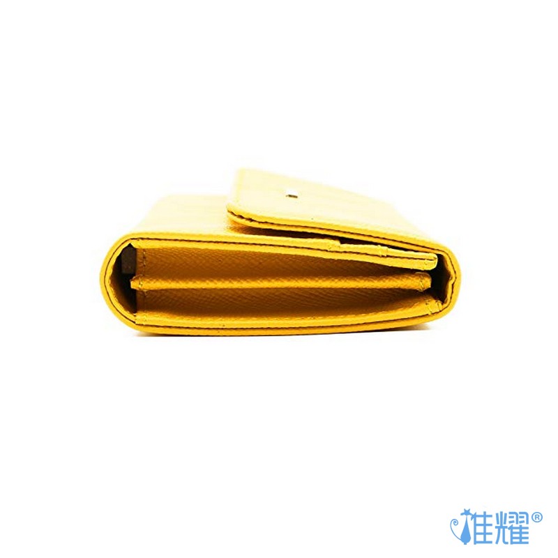 包包個性化定制