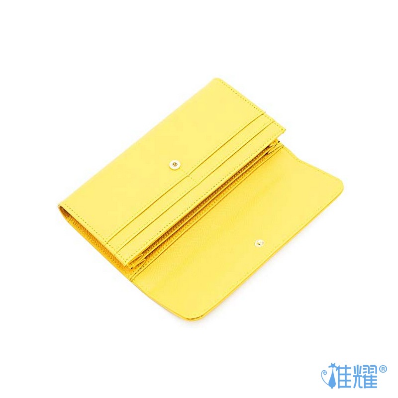 包包個性化定制