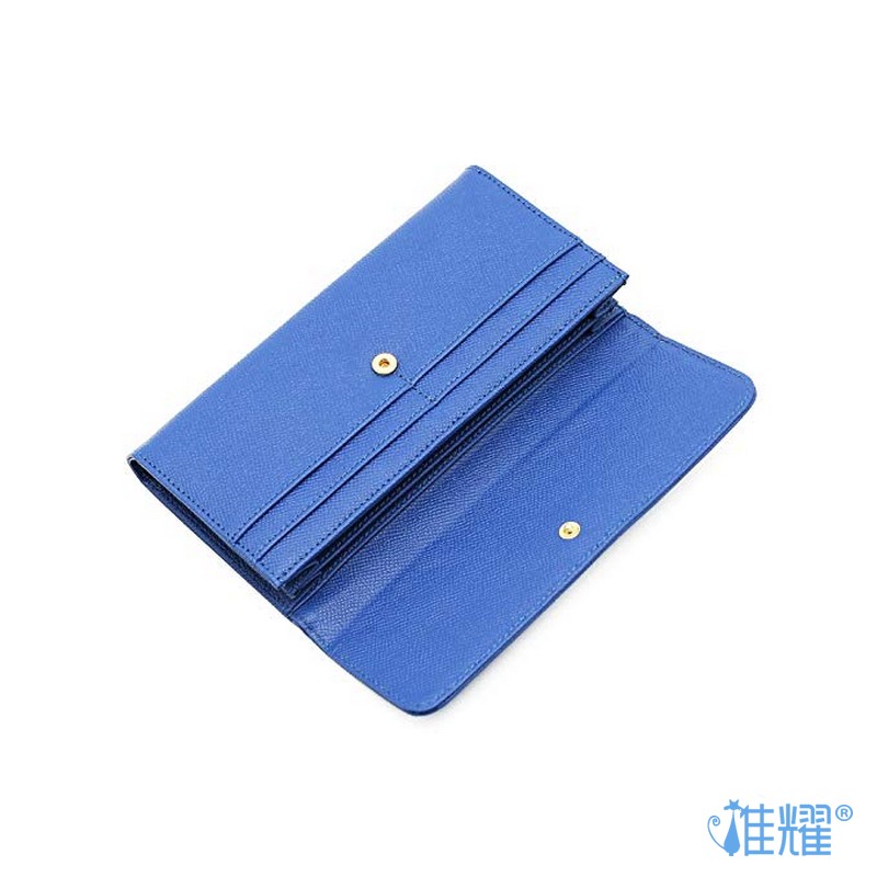 包包個(gè)性化定制